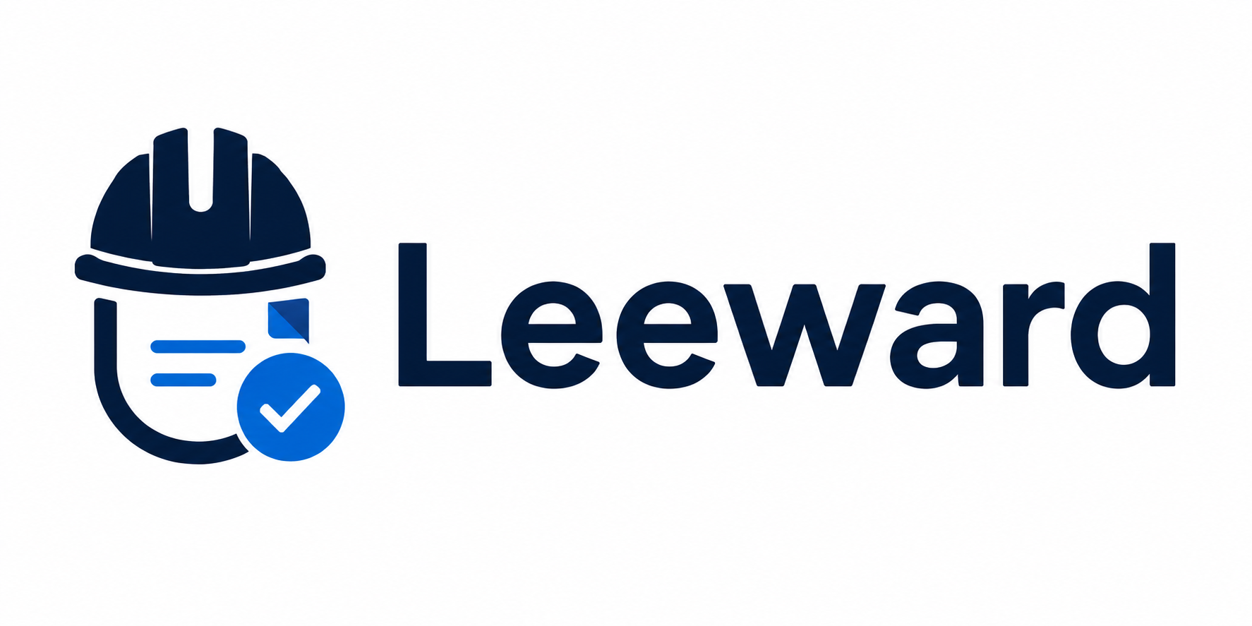 Leeward
